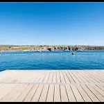 Relax Veleros * Pasito Blanco