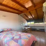 Los Veleros Relax Pasito Blanco