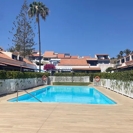 Veleros Relax 帕斯托布兰克