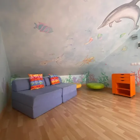 Veleros Relax Pasito Blanco