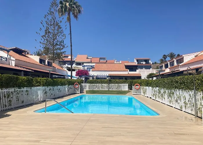 Veleros Relax Pasito Blanco