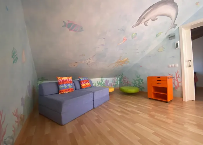 Veleros Relax Pasito Blanco