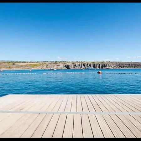 Veleros Relax * Pasito Blanco