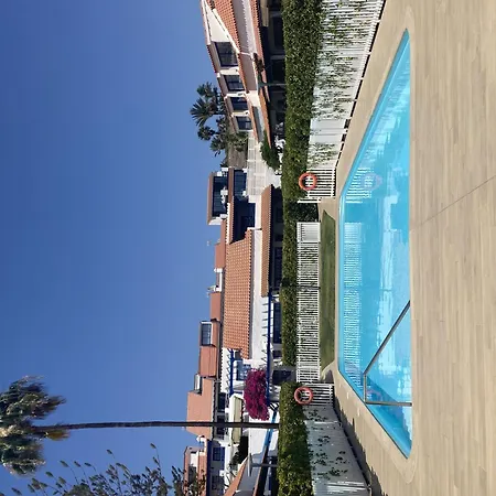 Relax Veleros פסיטו בלנקו