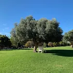 Nyaraló Relax Los Veleros